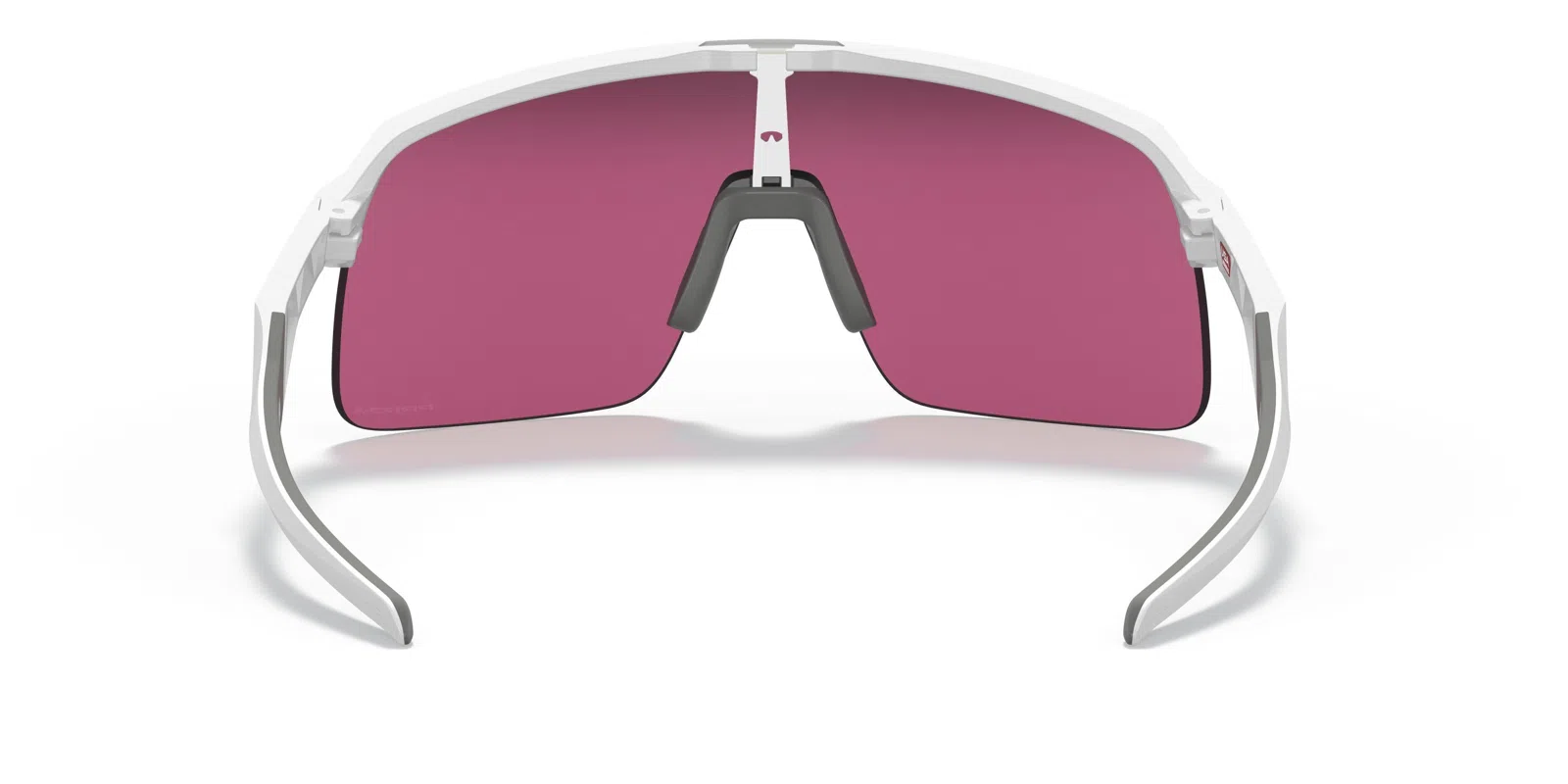 Oakley Sutro Lite 9463 Sunglasses - view 192